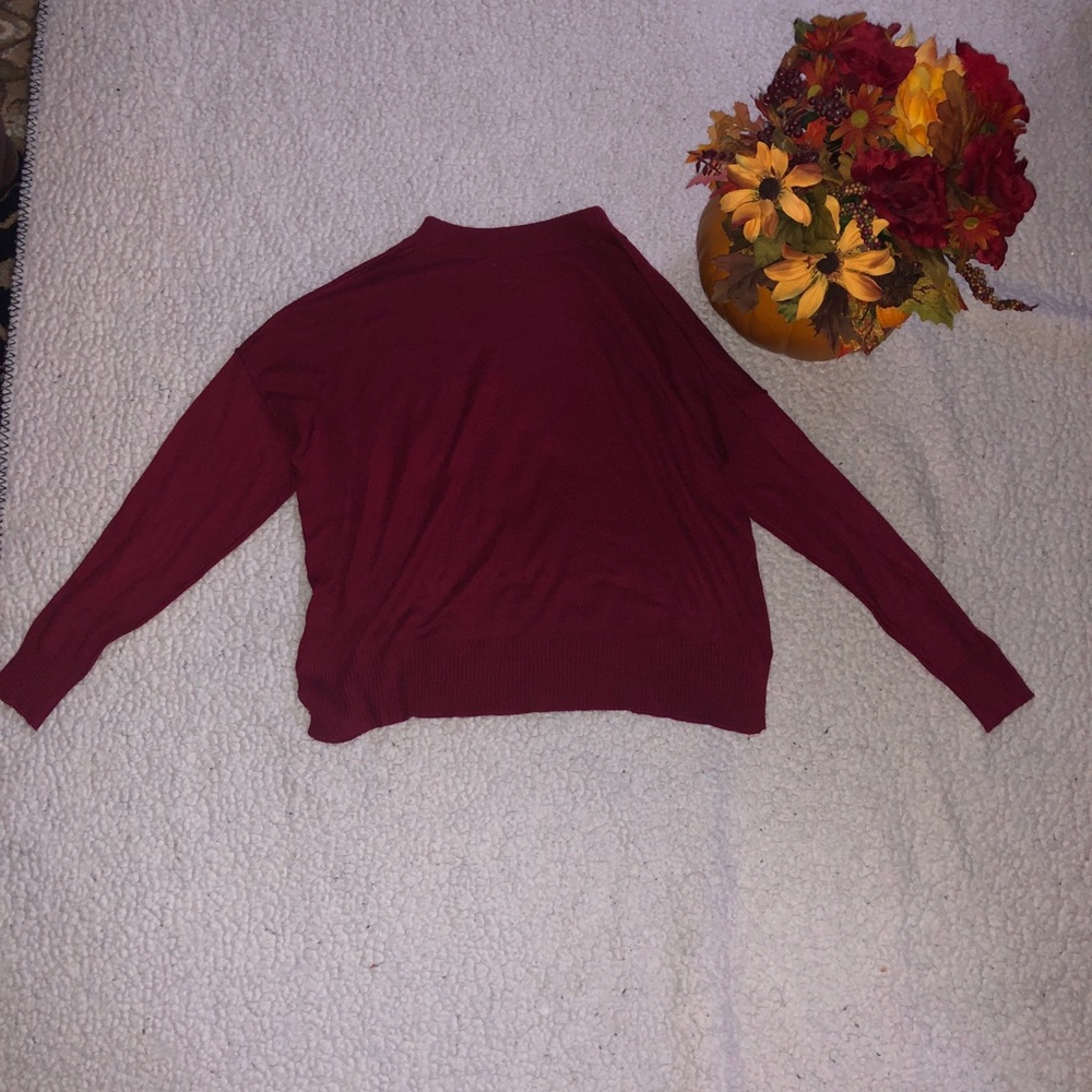 BP sweater - Picture 3 of 3